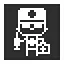 I NEED A MEDIC BAG! icon
