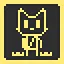 Bird Catcher icon