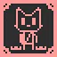 Bear Trapper icon