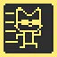 Too fast 4 you icon