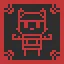 Heavy Tanks Guy icon
