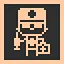 Thats how I lost my medical license. icon