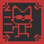The Flash icon