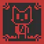 Trapper icon