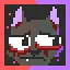 I don't feel so good... icon
