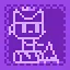Special Survivalist icon