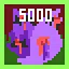 Are they tired of dying yet? icon