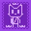 Master Trapper icon