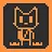 Cat Trapper