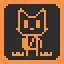 Cat Trapper icon