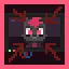 Where is Trixy? icon