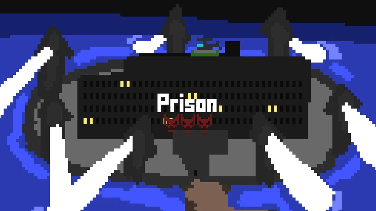Zomcats Invasion Screenshot 5