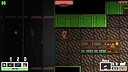 Zomcats Invasion Screenshot 3