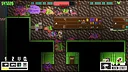 Zomcats Invasion Screenshot 0