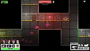 Zomcats Invasion Screenshot 2