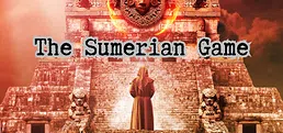 The Sumerian Game