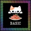 Master of BASIC icon