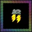 This was very unexpected icon