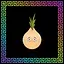 Master of Onions icon
