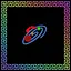 Bootstrap Paradox icon