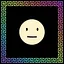 3.6 icon