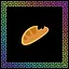 Qu'ils mangent de la brioche icon