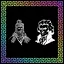 Carneades, who was him? icon