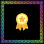 Second to None icon