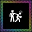 This is embarrassing icon