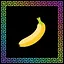 Banana Republic icon