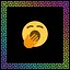 Too Long; Didn't Read icon
