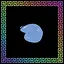 Tablet 11 icon