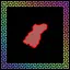 Red Shirt icon