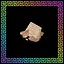 Ancient Knowledge icon
