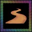 Cody Pomeray icon