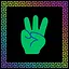 Snark! icon