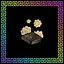 Ambassador of Chaos icon