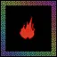 Ningirsa's Wrath icon