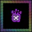 Bring out your dead! icon