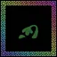 Very Unlucky icon