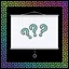 Lost and Found icon