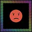 Unpleasant Ruler icon