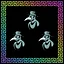 Erra's warth icon