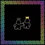 Double Identity icon