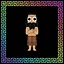 Hey Gude! icon