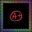 A+ icon