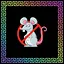 Antipest icon