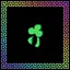 Unlucky icon