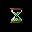 Green Hour 11 icon