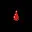 Open Wound icon